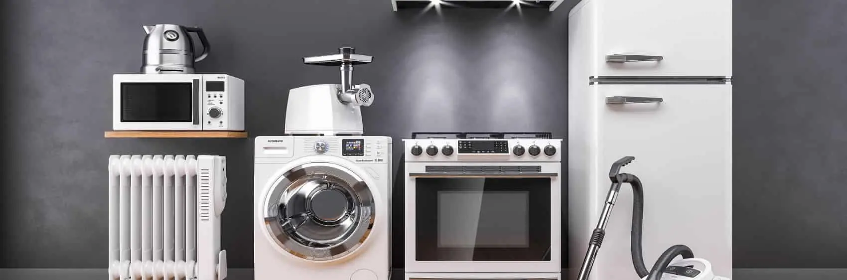 Yamanlar Maytag Kombi Servisi